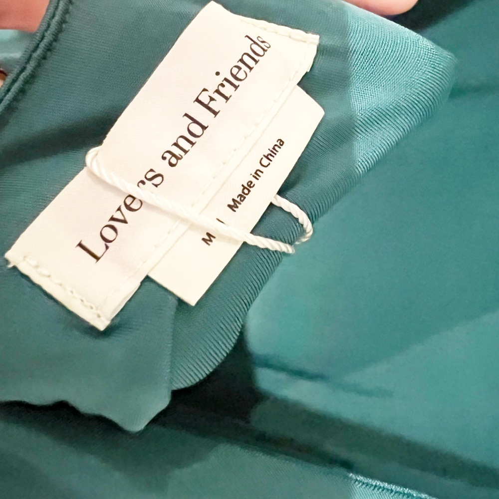 SOLD - Picture 7 of 8